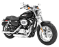 harley_davidson_PNG54