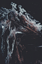 20230816-153724