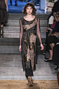 Antonio Marras Fall 2019 Ready-to-Wear Fashion Show : The complete Antonio Marras Fall 2019 Ready-to-Wear fashion show now on Vogue Runway.