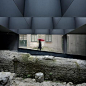 (15) Pinterest