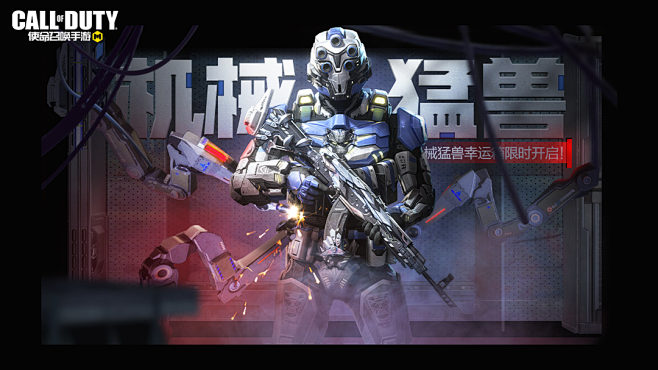 微信图片_20231005143820