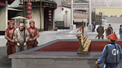 污小瑩采集到1