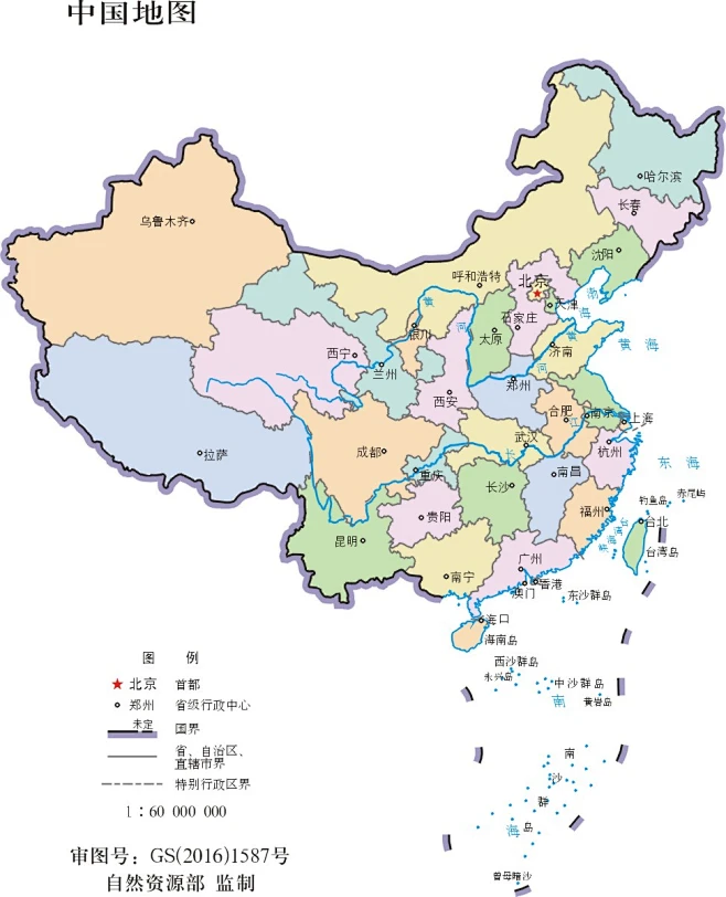 地图浏览-花瓣网