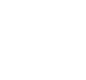 光点