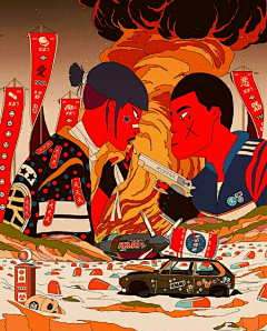 一二二二二_采集到Mau Lencinas