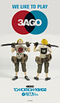 3a-toys-3ago-wave-1st-003