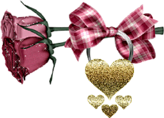 3d动态电脑桌面壁纸_百度图片搜索