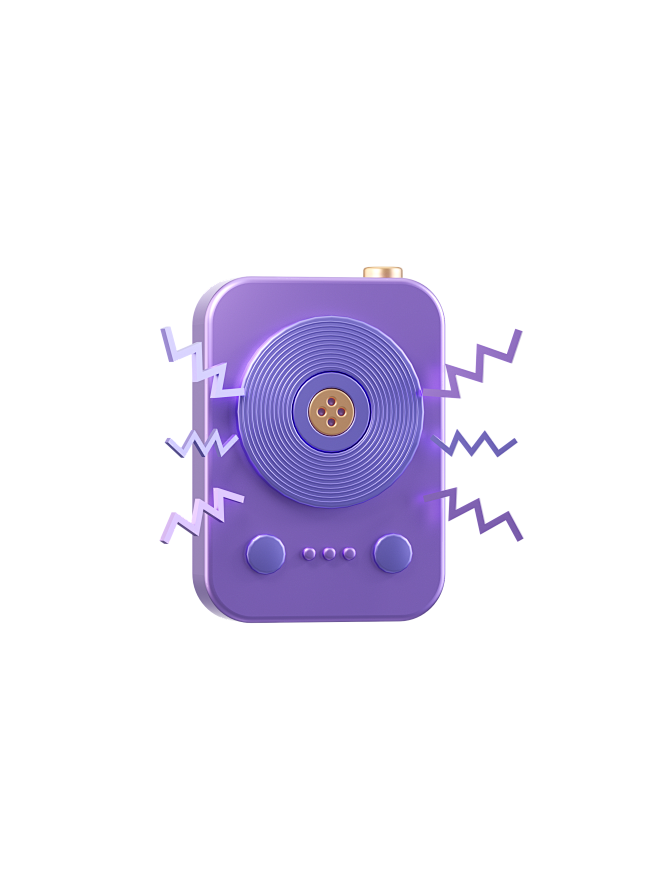 摇滚3