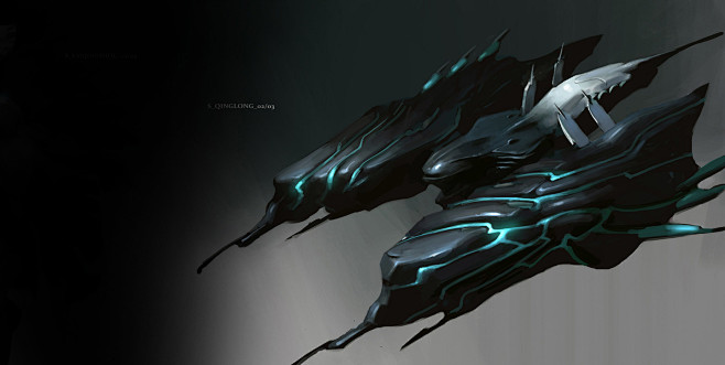 赤潮 官方网站 Red Tides Ga...