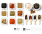 9ab0894c56fe482f4d0c8c1f872b9c786940271f13f0d8-NG1yRA_fw658