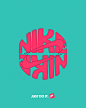 Nike Type Challenge