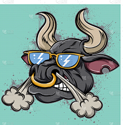 用户RdjFiJVU采集到LOGO
