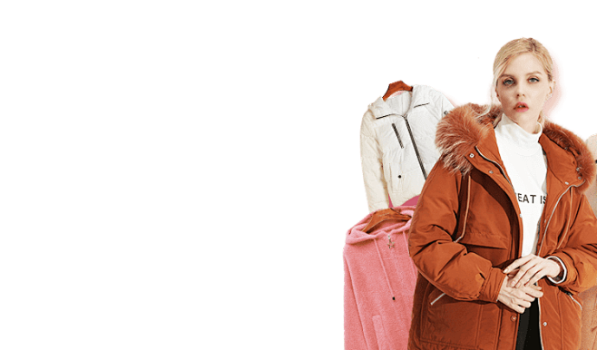 女装_女装批发价格_女装品牌供应商/批发...