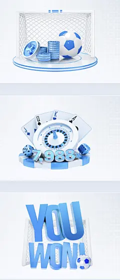 乐竞·体育全站相关图片