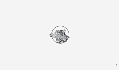 RJA__采集到logo 设计