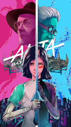 TUZJGwhy采集到movie art