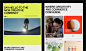Creatd - BB Agency