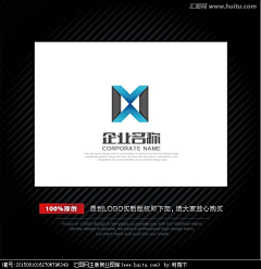 发芽O采集到【参考】logo