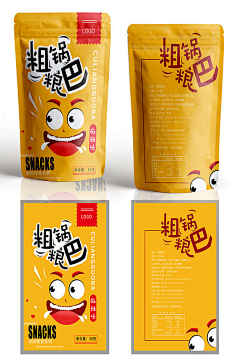 啊咻555采集到包装
