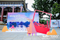 2020广西文化旅游推介会_推介会图集-活动汪