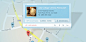 popup map - Google Search
#map# #popup#