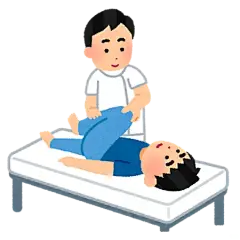 一些学医后很喜欢的表情包｜康复医学篇 - 小红书