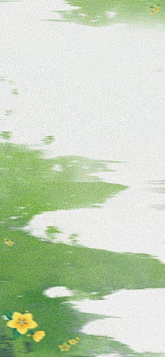 wshuoduima采集到背景图