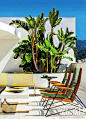巴西 里约律动 Rio Grand-最美丽的家 AD STYLE-安邸AD家居生活网