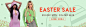 Easter