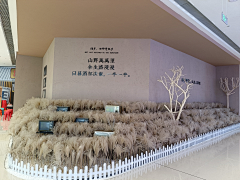 huyl采集到C-重庆龙湖时代天街考察