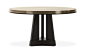 Bond - Tables & Desks - The Sofa & Chair Company