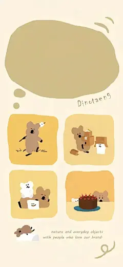 手机壁纸 - 高清图片，堆糖，美图壁纸兴趣社区