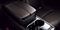 mazda-updates-jdm-cx-8-for-2020-model-year_9.jpg (1440×720)
