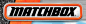 【MATCHBOX】火柴盒官网