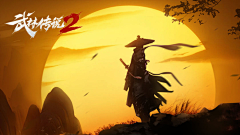 wusuwusu采集到横版