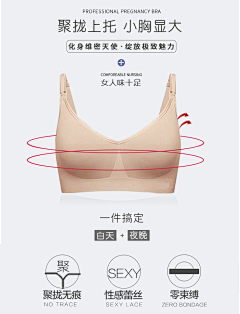 威猛鲜花采集到21