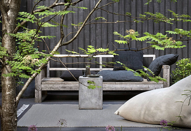 OUTDOOR CARPET by Wo...