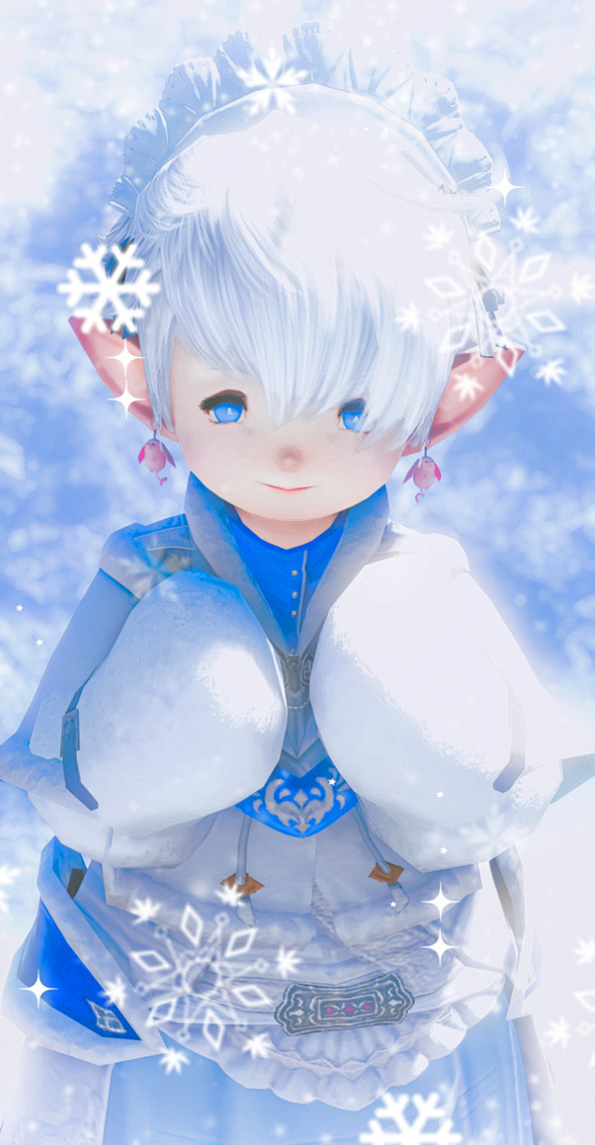 e5d4f79074615687ff10...