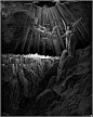 古斯塔夫·多雷《圣经插图》