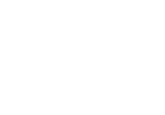 Pakho1984采集到字体设计