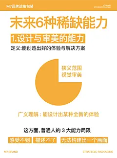 ai时代下,我们需要的6种稀缺能力 - 小红书