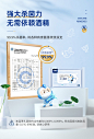 乐培氏卫生湿巾婴童擦手口专用家用便携装杀菌消毒湿纸巾10抽10包-tmall.com天猫