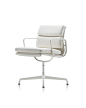 Eames Soft Pad Side Chair