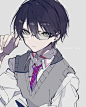 望月けい
twi：key_999
twi：shu_saku999