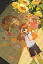 603ea32ely1hfwo0nc597j20u018an73
