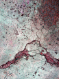 Broken stone texture red by Seeb-san on deviantART
