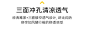 【海澜之家HAAPXM2ABG0253】海澜之家HLA皮鞋男士商务经典透气百搭德比鞋HAAPXM2ABG0253 黑色冲孔款42【行情 报价 价格 评测】-京东