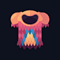 Loot Volume 2 : A continuation of my "Loot" project. Taking inspiration from old dungeons and dragons games like Bioware's Baldur's Gate, and Neverwinter Nights, I created a series of arms and armor that celebrates the great feeling of finding t