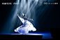 photo (11)
