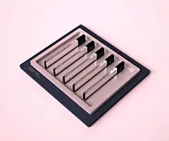 CM古典音乐集合手绘包装设计 - 设计师的网上家园！www.cndesign.com